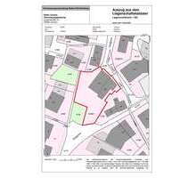Haus zum Kaufen in Lörrach 1.395.000,00 € 262 m²