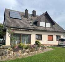 Haus zum Kaufen in Wertheim 469.000,00 € 223 m²