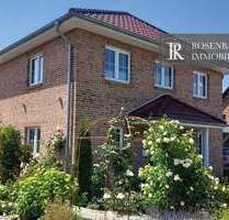 Haus zum Kaufen in Ratzeburg 745.000,00 € 173 m²