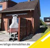Haus zum Mieten in Geesthacht 900,00 € 80 m²