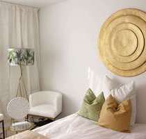 Wohnen auf Zeit in Köln 799,00 €