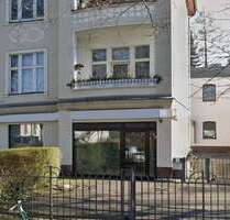 Büro in Berlin 1.980,00 € 100 m²