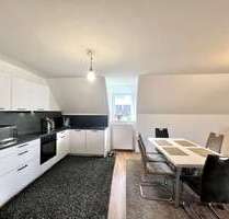 Wohnung zum Mieten in Wetzlar 1.025,00 € 122 m²