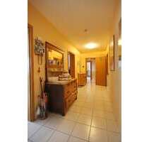 Wohnung zum Mieten in Bad Wildbad - Calmbach 790,00 € 90 m²