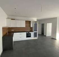 Wohnung zum Mieten in Zülpich 1.120,00 € 86 m²