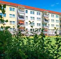 Wohnung zum Mieten in Zwickau 413,00 € 59 m²