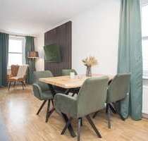 Wohnung zum Kaufen in Winterberg 169.000,00 € 52 m²