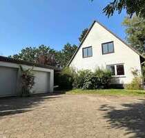Haus zum Kaufen in Wedel 649.000,00 € 155 m²