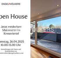 Wohnung zum Kaufen in Dortmund 325.000,00 € 114 m²