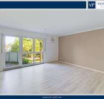 Wohnung zum Kaufen in Frechen Königsdorf 298.000,00 € 75 m² - Frechen / Königsdorf