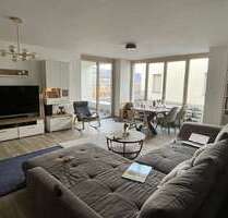 Wohnung zum Kaufen in Miltenberg 450.000,00 € 110 m²