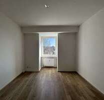 Wohnung zum Mieten in Essen , Ruhr 500,00 € 57.57 m²