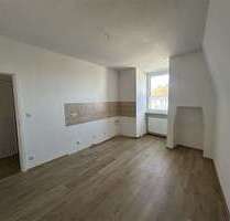 Wohnung zum Mieten in Essen , Ruhr 640,00 € 57.57 m²