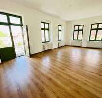 Wohnung zum Mieten in Görlitz 330,00 € 51.9 m²