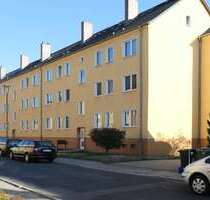 Wohnung zum Mieten in Dessau-Roßlau 520,00 € 69.05 m²