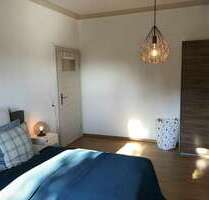 WG-Zimmer in Stuttgart 560,00 € 18 m²