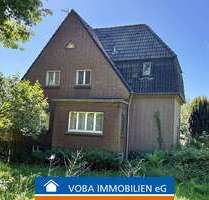 Haus zum Kaufen in Emmerich am Rhein 195.000,00 € 115 m²
