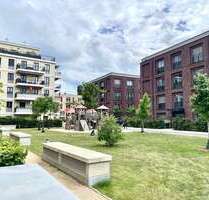 Wohnung zum Mieten in Dresden 400,00 € 28.6 m²
