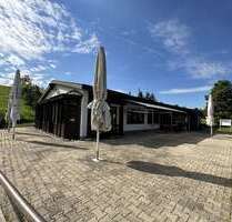Gastronomie in Auenwald 700,00 € 120 m²