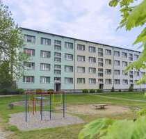 Wohnung zum Kaufen in Milmersdorf (2) 100.000,00 € 103.11 m²