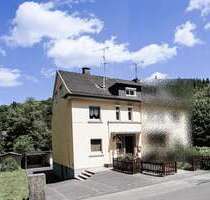 Haus zum Kaufen in Remscheid 269.000,00 € 130 m²
