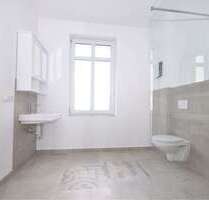 Wohnung zum Mieten in MagdeburgSalbke 449,00 € 69.95 m² - Magdeburg/Salbke