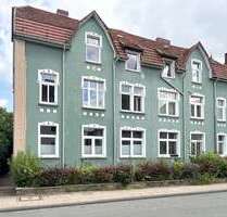 Wohnung zum Mieten in Bielefeld 585,00 € 65 m²