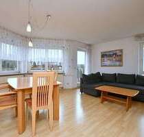 Wohnung zum Mieten in Leonberg 1.950,00 € 75 m²
