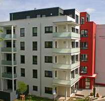 Wohnung zum Mieten in Zeitz 922,00 € 95 m²