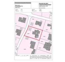 Haus zum Kaufen in Lörrach 2.296.000,00 € 347 m²
