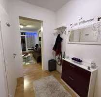 Wohnung zum Mieten in Duisburg 550,00 € 55 m²