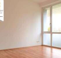 Wohnung zum Mieten in Dresden 746,75 € 51.5 m²