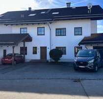 Wohnung zum Kaufen in Bruckmühl 179.500,00 € 42 m²