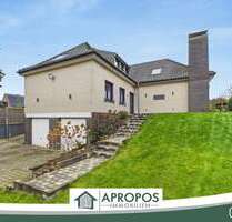 Haus zum Kaufen in Wachtendonk Wankum 649.900,00 € 158.13 m² - Wachtendonk / Wankum