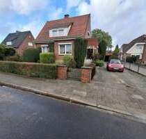 Haus zum Kaufen in Seevetal 595.000,00 € 100 m²