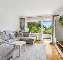 Wohnung zum Kaufen in Braunfels 158.000,00 € 77.59 m²