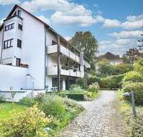 Wohnung zum Kaufen in Esslingen am Neckar 398.000,00 € 109 m²