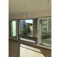 Wohnung zum Mieten in München 1.120,00 € 34.2 m²