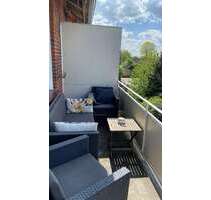 Wohnung zum Mieten in Ochtrup 680,00 € 75 m²