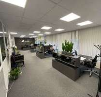 Büro in Köln 349,80 € 15 m² - 349,80 EUR Kaltmiete, ca.  15,00 m² in Köln (PLZ: 50859)