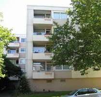 Wohnung zum Mieten in Dortmund 332,15 € 60 m²