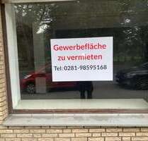 Einzelhandel in Duisburg 2.400,00 € 150 m²