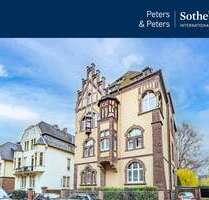 Haus zum Kaufen in Limburg an der Lahn 1.050.000,00 € 549 m²
