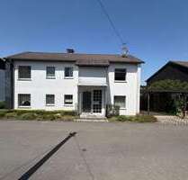 Haus zum Kaufen in Lindlar 309.000,00 € 130 m²