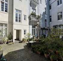 Wohnung zum Mieten in Düsseldorf 630,00 € 62 m²