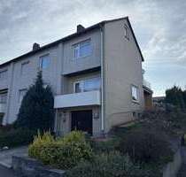 Haus zum Kaufen in Bad Gandersheim 139.000,00 € 107 m²
