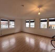 Wohnung zum Mieten in Kaiserslautern 790,00 € 102 m²