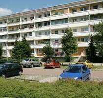 Wohnung zum Mieten in Dessau-Roßlau 420,00 € 70.71 m²
