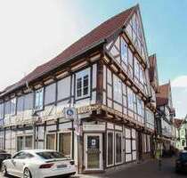 Haus zum Kaufen in Celle 399.000,00 € 340.17 m²