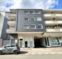 Wohnung zum Kaufen in Duisburg Duissern 95.000,00 € 55 m² - Duisburg / Duissern